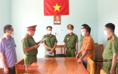 tham lang bao ve thuong hieu dieu binh phuoc