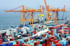 the manh viet nam dung truoc nguy co chua tung co