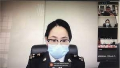 thong bao ket qua hoi nghi truc tuyen cua thanh vien asean voi tchqtq ve lenh 248 va 249