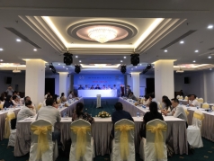 thong tin mua vu va khuyen cao thu mua va nhap khau nguyen lieu nien vu 2019