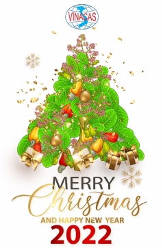 thu chuc mung nam moi 2022 cua ban chap hanh vinacas