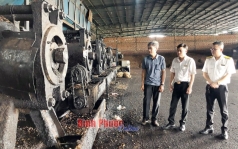 thu mua vo hat dieu  kho chung minh hoa don dau vao