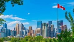 thu tuong de nghi canada mo cua cho nong thuy san viet