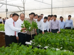 thu tuong nguyen xuan phuc  nong nghiep luon la   8217 mo vang  8217