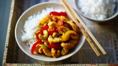 thuc pham nao giup ban  chien dau  voi benh tim