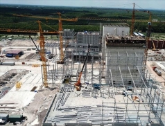 tin dia phuong  tren 200 du an fdi dau tu vao binh phuoc