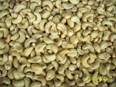 tinh den nua dau thang 10 xuat khau hat dieu mang ve hon 25 ty usd