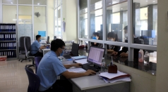 tong kim ngach xuat nhap khau qua dia ban cao bang tang hon 70