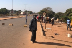 tong thong embalo thong bao am muu dao chinh tai guinea bissau