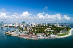 trien vong hop tac nong nghiep giua viet nam va tanzania