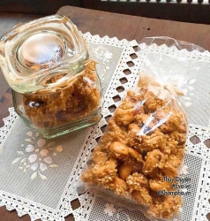 tro tai lam hat dieu ngao duong vung gion tan  ??de nhu an keo ??