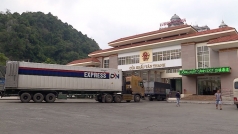 trung quoc da nhap 30 ty usd hang hoa tu cac nha cung ung viet nam