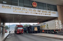 trung quoc lai  ??khoa ?? toan bo cua khau so ii kim thanh lao cai