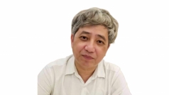 truy xuat roi ram vat bat hop ly  nong san viet dang tu troi minh