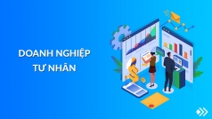 tu 17 5  chinh thuc ap dung hang loat chinh sach dac biet uu dai cho doanh nghiep tu nhan