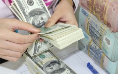 tu hom nay 1 10 ngan hang cham dut cho vay usd