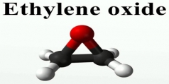 video  doanh nghiep xuat khau can lam gi de kiem soat ham luong ethylene oxide