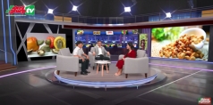 video  nganh dieu tu tin dap ung cac quy dinh moi cua thi truong trung quoc