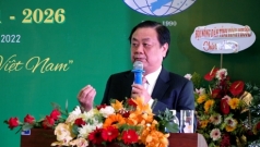 video  vinacas can phan dau thanh hiep hoi nganh hang dien hinh kieu mau