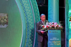 viet nam du tiem nang de tro thanh   8217 bep an cua the gioi  8217