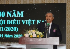 viet nam giu vung ngoi dau the gioi ve che bien va xuat khau dieu