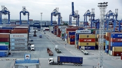 viet nam  kim ngach xuat khau nam 2022 co the vuot 363 ty usd