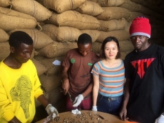 viet nam tanzania huong toi quan he song phuong huu nghi thuc chat va hieu qua hon