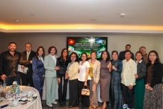 viet nam thuc day mo rong thi truong hat dieu tai argentina