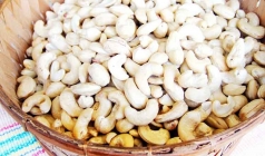 viet nam xuat sieu sang thi truong anh