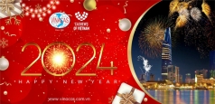 vinacas thong bao ve ?lich nghi tet duong lich va tet nguyen dan nham thin 2024