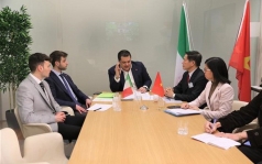 vu lua xuat khau dieu sang italy  doanh nghiep viet khong mat mot hat dieu nao