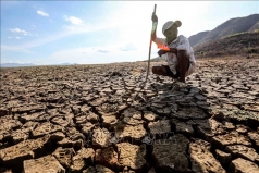 wmo canh bao tac dong cua el nino co the keo dai toi nam 2028