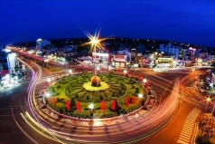 xuat khau hat dieu cua tinh binh phuoc van dat 1 ty usd