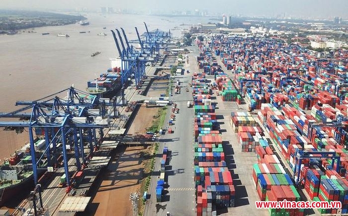 xuat khau nong lam thuy san tang 6  trong 6 thang dau nam 2026