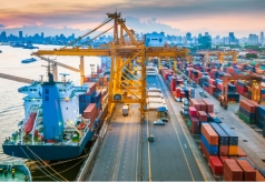 xuat khau qua an do hang hoa khac giam hat dieu tang trong nua dau nam 2020