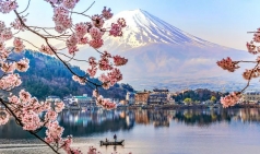 xuat khau sang nhat ban nua dau nam 2019 va nhung co hoi lon