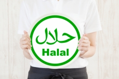 xuat khau vao thi truong hoi giao  vuot qua thach thuc halal