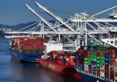 xuat khau viet nam 2025  nguoc dong thue quan nghen noi luc