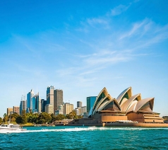 xuat nhap khau giua viet nam va australia thang 1 2020  giam ca hai chieu