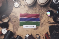 xuat nhap khau giua viet nam va gambia nam 2019 tang gap ba lan