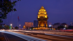 xuat nhap khau viet nam va campuchia thang 12 2020