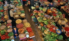 xuat sieu nong lam thuy san nam 2019 dat ki luc 104 ti usd