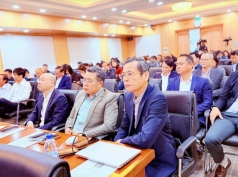 xuc tien thuong mai 2026  quyet tam tang truong 2 con so hien thuc hoa mo hinh   8221 hoi cho 4 mua  8221