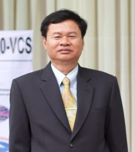 Nguyễn Đức Thanh
