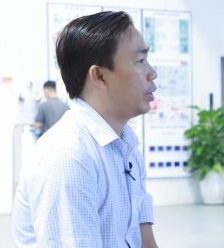 Nguyễn Xuân Khôi