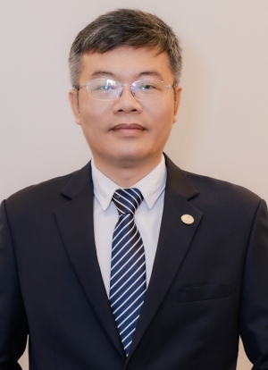 ĐẶNG HOÀNG GIANG