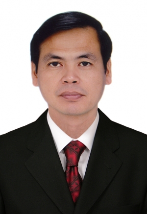 TRẦN HỮU HẬU
