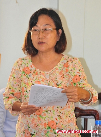 xay dung vuon dieu mau lon huong di moi cho nguoi nong dan va doanh nghiep