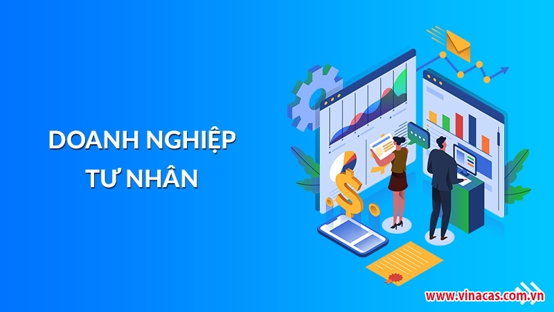 tu 17 5  chinh thuc ap dung hang loat chinh sach dac biet uu dai cho doanh nghiep tu nhan