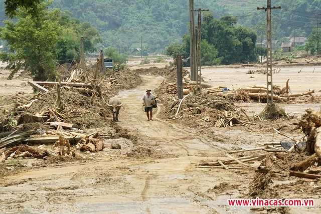 chu dong ung pho bien doi khi hau han man